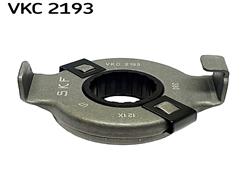 SKF VKC 2193
