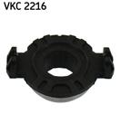 SKF VKC 2216