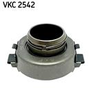 SKF VKC 2542