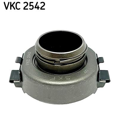 SKF VKC 2542 EAN: 7316577661050.