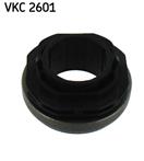 SKF VKC 2601