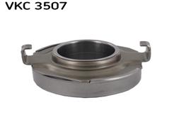 SKF VKC 3507