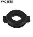 SKF VKC 3555