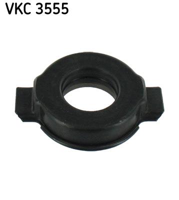 SKF VKC 3555 EAN: 7316576685415.
