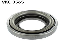 SKF VKC 3565