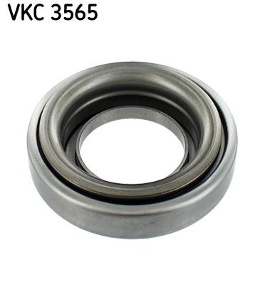 SKF VKC 3565 EAN: 7316576686061.
