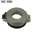 SKF VKC 3581