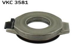 SKF VKC 3581