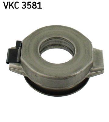 SKF VKC 3581 EAN: 7316576685507.