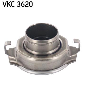 SKF VKC 3620 EAN: 7316571843063.