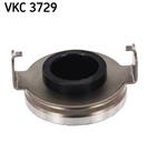 SKF VKC 3729