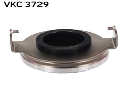 SKF VKC 3729