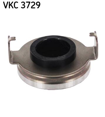 SKF VKC 3729 EAN: 7316574325672.