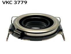 SKF VKC 3779