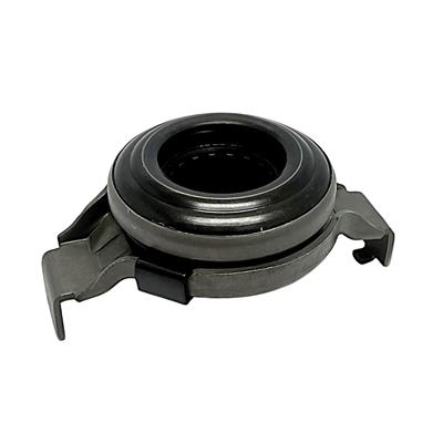 SKF VKC 2095 EAN: 7316576682797.