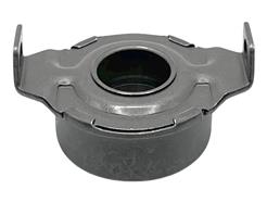 SKF VKC 2161