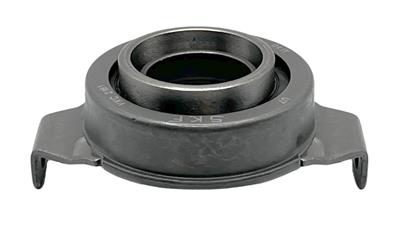 SKF VKC 2161 EAN: 7316576683114.