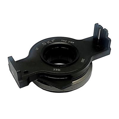 SKF VKC 2168 EAN: 7316576683176.