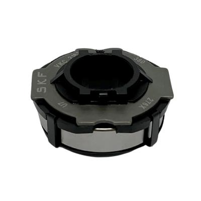 SKF VKC 2183 EAN: 7316577730107.