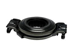 SKF VKC 2220