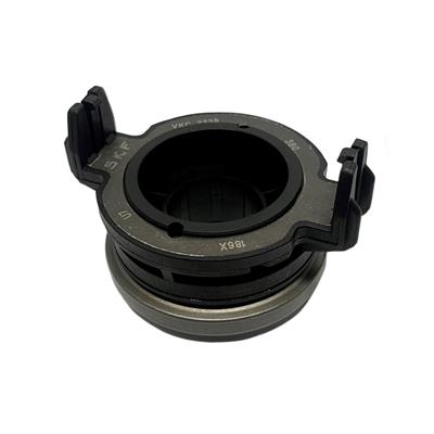 SKF VKC 2239 EAN: 7316576684715.