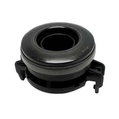 SKF VKC 2239 EAN: 7316576684715.