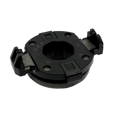 SKF VKC 2516 EAN: 7316571427126.