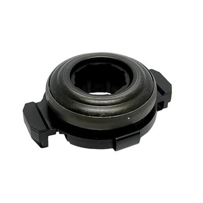 SKF VKC 2516 EAN: 7316571427126.