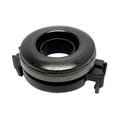 SKF VKC 2537 EAN: 7316577661005.