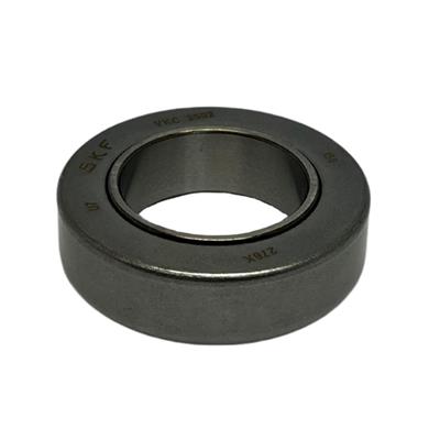 SKF VKC 3502 EAN: 7316576683602.