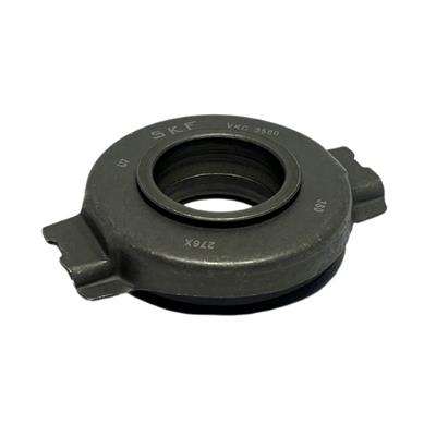 SKF VKC 3560 EAN: 7316576685026.