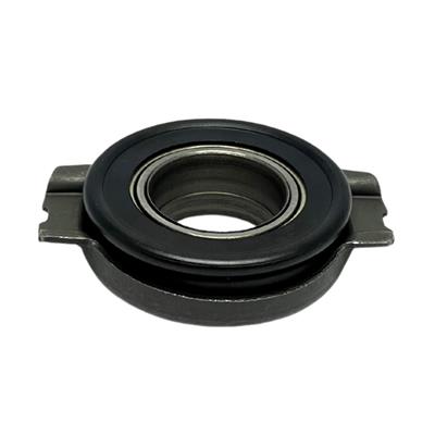 SKF VKC 3560 EAN: 7316576685026.