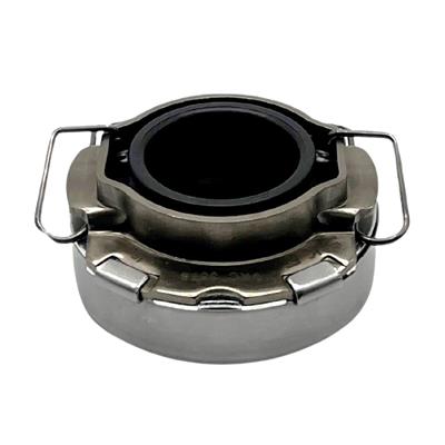 SKF VKC 3578 EAN: 7316576685484.