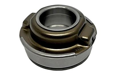 SKF VKC 3579 EAN: 7316576685491.