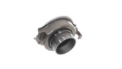 SKF VKC 3620 EAN: 7316571843063.