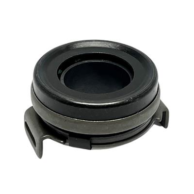 SKF VKC 3623 EAN: 7316577657114.