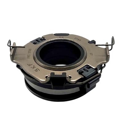 SKF VKC 3700 EAN: 7316572850893.