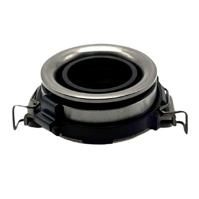 SKF VKC 3700 EAN: 7316572850893.