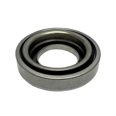 SKF VKC 3737 EAN: 7316574648900.