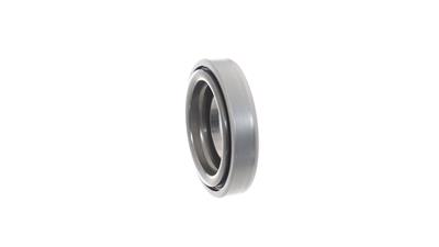 SKF VKC 3737 EAN: 7316574648900.