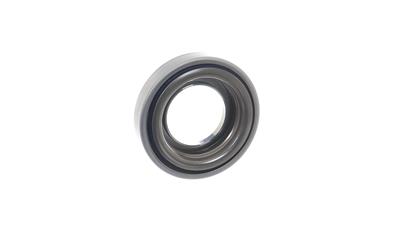 SKF VKC 3737 EAN: 7316574648900.