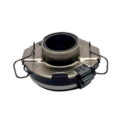 SKF VKC 3753 EAN: 7316575428068.