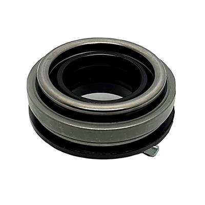 SKF VKC 3759 EAN: 7316575716288.