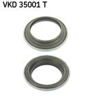 SKF VKD 35001 T