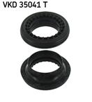 SKF VKD 35041 T