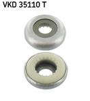 SKF VKD 35110 T