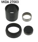 SKF VKDA 27003
