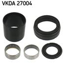 SKF VKDA 27004