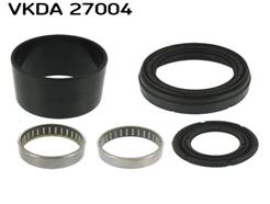 SKF VKDA 27004