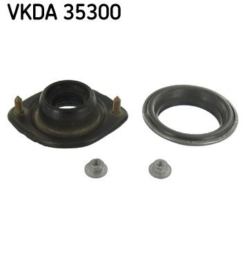 SKF VKDA 35300 EAN: 7316577729460.